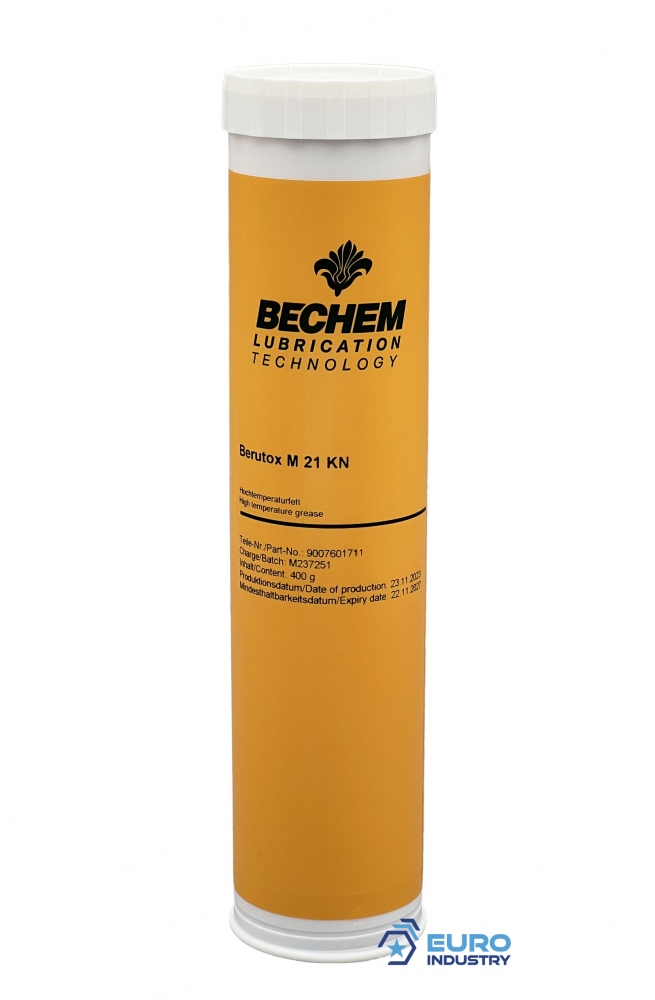 pics/bechem/Berutox M 21 KN/bechem-berutox-m-21-kn-high-temperature-lubricating-grease-9007601711-cartridge-400g-l.jpg